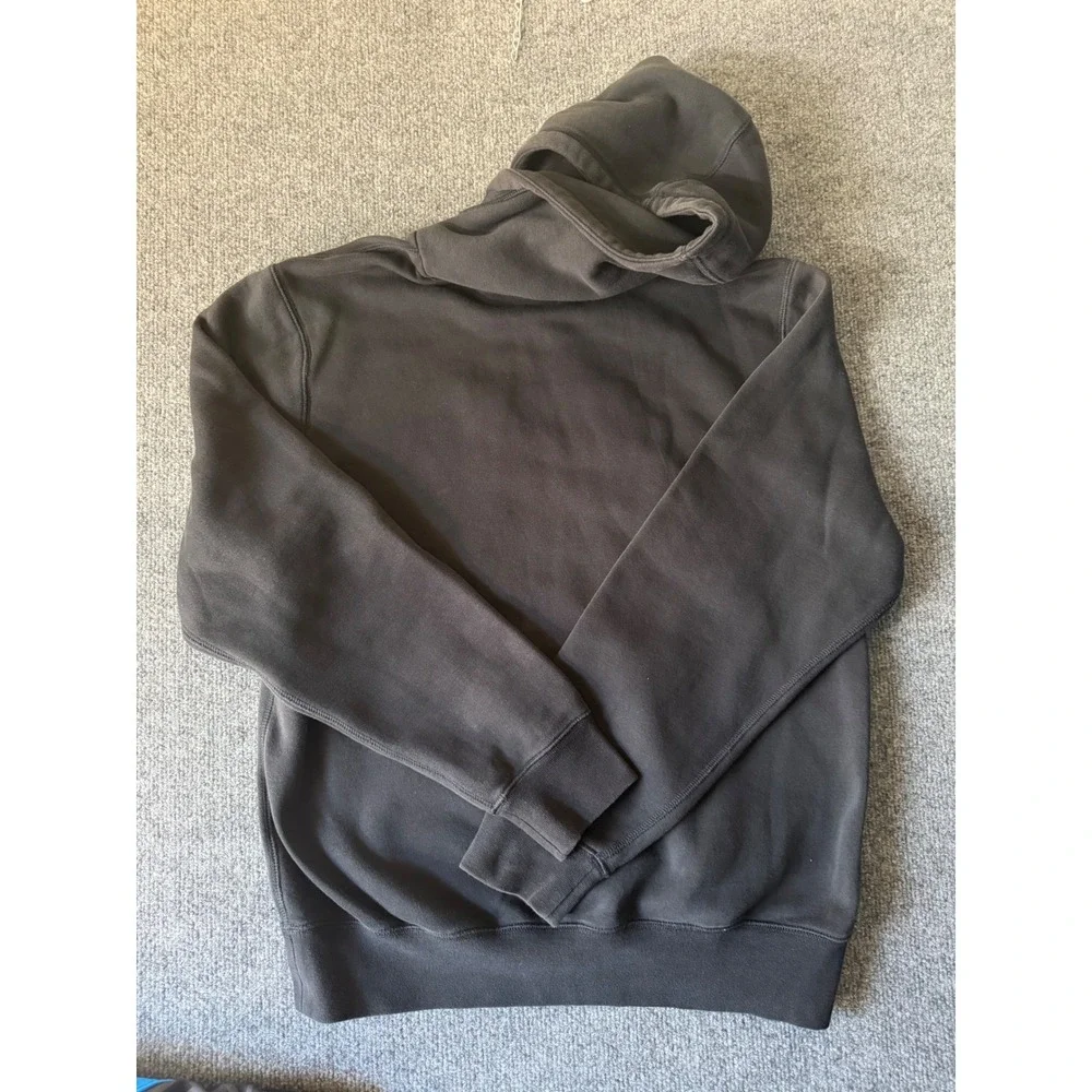 N/A pre owned